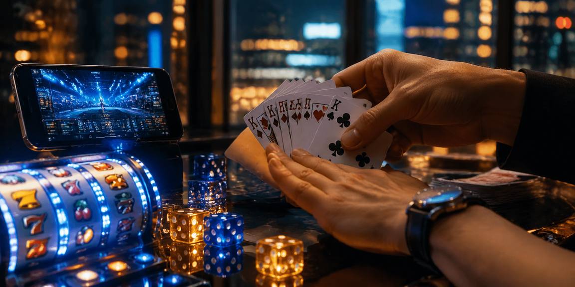 96neko Sportsbook của 96neko - Thị trường cá cược trực tiếp và theo giải đấu