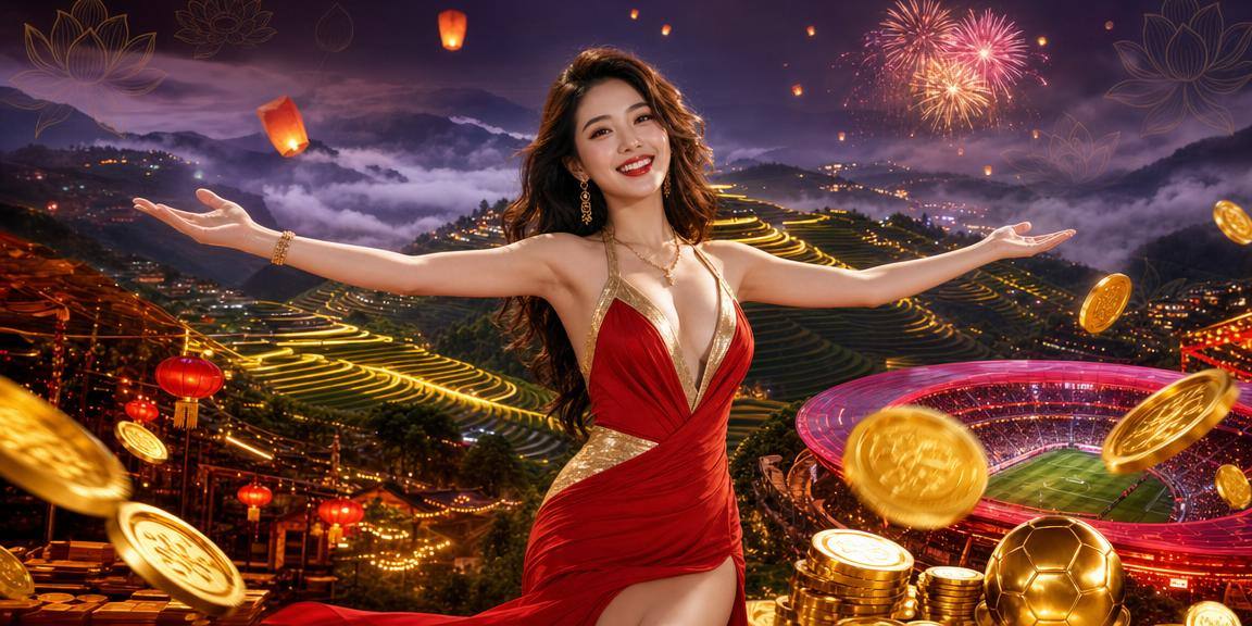 96neko Ocean King Thunder – đại bác điện và cá bầy đàn