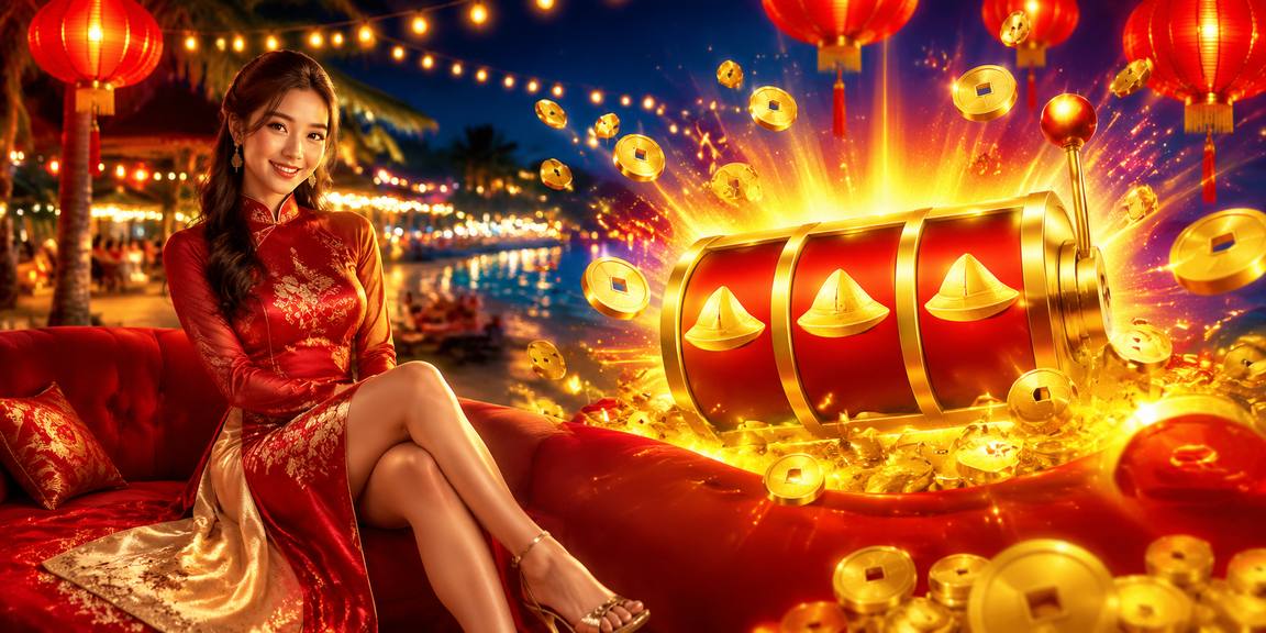 96neko Chúng tôi xây dựng 96neko từ nhu cầu thực tế của người chơi Việt Nam
