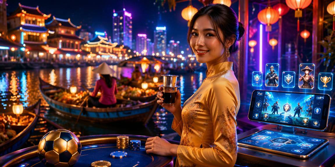 96neko Những gì chúng tôi đặt vào lobby Ocean King
